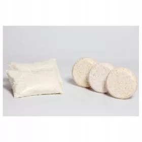    Preparat pentru fose septice, Eco Tabs Tablete septice, 1 kg
