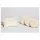  Preparat pentru fose septice, Eco Tabs Tablete septice, 1 kg