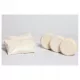  Preparat pentru fose septice, Eco Tabs Tablete septice, 1 kg