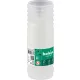  Inserție de parafină pentru lumânări Bolsius 5D 19,5 cm