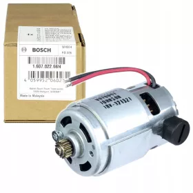  Motor de șurubelniță Bosch GSR 180-Li GSB 180-Li
