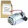  Motor de șurubelniță Bosch GSR 180-Li GSB 180-Li