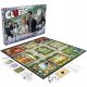  Hasbro Gaming Joc de masă Cluedo Bridgerton