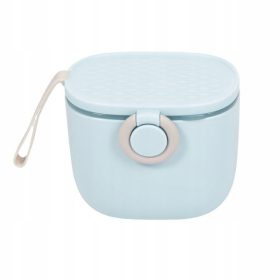  Bo Jungle recipient lapte 251 ml 1 buc.