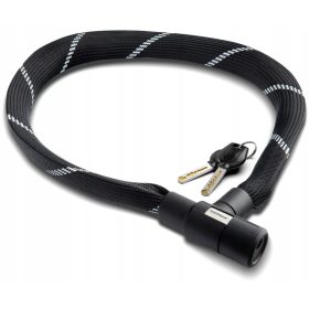    Lanț de siguranță pentru biciclete Gerda 0SCN0090006.06V2YP