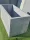 14700018747