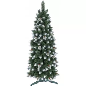  Brad artificial Matpol 221 - 250 cm