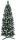 Brad artificial Matpol 221 - 250 cm