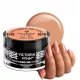  VICTORIA VYNN BUILD GEL GEL DE CONSTRUIRE AUTONIVELANT - 09 MILKY PEACH 50 ml