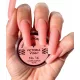  VICTORIA VYNN BUILD GEL UV/LED GEL DE CONSTRUIRE - 14 COPERTE CANDY ROSE 50 ml