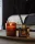 Set parfum de casa Mirodenii de Craciun