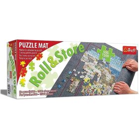  Covoraș puzzle Trefl 5900511609851
