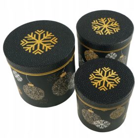  Cutie de carton Vipolimex