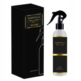  Blue Angel - Spray cu parfum de casă premium 200 ml