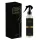  Blue Angel - Spray cu parfum de casă premium 200 ml