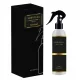  Blue Angel - Spray cu parfum de casă premium 200 ml