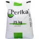  Îngrășământ cu azot PERLKA granulat 25 kg