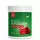  Seturi de vitamine pentru pisici și câini Pokusa pudră 800 g 1 buc.