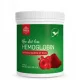  Seturi de vitamine pentru pisici și câini Pokusa pudră 800 g 1 buc.