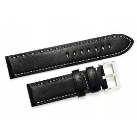  Curea ceas 22MM Piele UNIVERSAL Culori - Telescoape