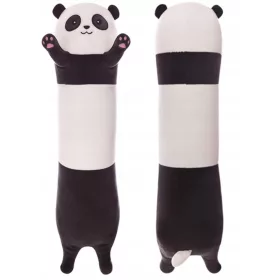  Jucărie de plus Bestomi Panda 90 cm