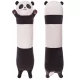  Jucărie de plus Bestomi Panda 90 cm