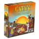  Puzzle joc de masă Galaxy Catan