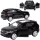  Model de mașină din metal Volvo XC40 Reîncărcare la scară 1:32 sună ușor ZA4614