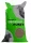  Îngrășământ organic, natural Panamers granulat 22 kg 40 l
