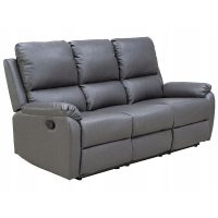 Scaune confortabile pentru sufragerie