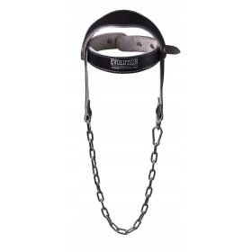  Coroana de culturism Evolution CRK-160 pentru exercitii