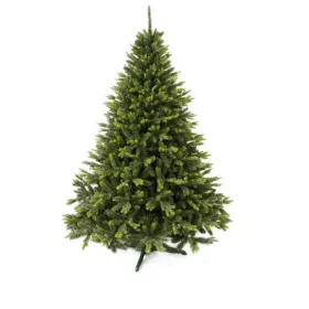  Brad artificial Toyland 181 - 200 cm