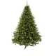  Brad artificial Toyland 181 - 200 cm