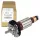  Rotor Bosch pentru GBH 2-26, GBH 2400, GBH 2600