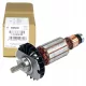  Rotor Bosch pentru GBH 2-26, GBH 2400, GBH 2600