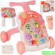  Push walker 5in1 Masa Educativa U164