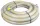 Conducta de scurgere perforata Dyka PVC DN100 cu geotextil, 25 m