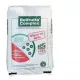  Granulat de îngrășământ multicomponent NaturalCrop 25 kg 25 l