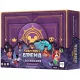  Disney Sorcerer's Arena: Joc de societate Legendary Rebel Alliances