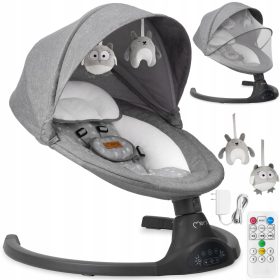  Baladar MoMi Lami x 62 x 70 cm