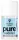  VICTORIA VYNN PURE DUO PREP PREPARAT DEGRESANT SI SPALA 60 ml
