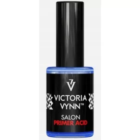    VICTORIA VYNN PRIMER ACID ACID PRIMER CREȘTE ADERENȚA 15 ml