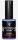  VICTORIA VYNN PRIMER ACID ACID PRIMER CREȘTE ADERENȚA 15 ml