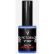  VICTORIA VYNN PRIMER ACID ACID PRIMER CREȘTE ADERENȚA 15 ml