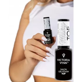  VICTORIA VYNN TOP MILKY FĂRĂ șervețel 8 ml