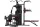  Atlas multi-stație Sonifit New York Pro