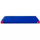  SALTEA GIMNASTICA SCOALA PIELE moale MAT INEL
