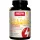 Jarrow Methyl B-12 & Methyl Folate - Suport pentru Creier, Sânge și Hormoni - 100 Tablete