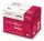  Hartie de birou PolSpeed, format A4, 80g, 500 coli