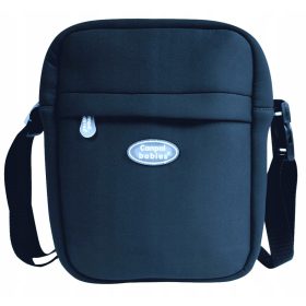  Pachet termopachet Canpol bebe rosu